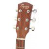 Fender Squier SA105 NA