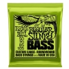 Ernie Ball 2832 NC Regular Slinky Bass
