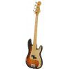 Fender Road Worn 50′s Precision Bass 2TS