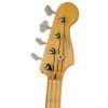 Fender Road Worn 50′s Precision Bass 2TS