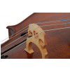 Burban cello luthier 4/4
