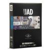 Universal Audio UAD-2 Quad Core