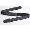 Planet Waves 44A06