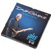 GHS GBDGF David Gilmour