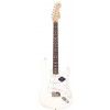 Fender American Standard Stratocaster RW OWT