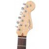 Fender American Standard Stratocaster RW OWT