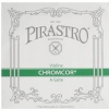 Pirastro Chromcor A