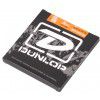Dunlop DBN 1065