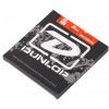 Dunlop DBN 1504