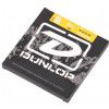 Dunlop DBS 1064