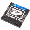 Dunlop DBS 2025
