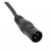 Accu Cable DMX 3 110