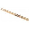 Vic Firth MS1W Corpsmaster