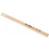 Vic Firth PP Kenny Aronoff Signature
