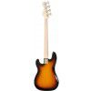 Fender Squier Affinity Precision Bass RW BSB