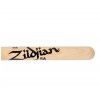 Zildjian 5A Wood