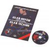 AN Wenclewski Jacek ″Kilka riffów kilka technik″ + DVD