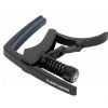 Planet Waves CP-05