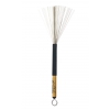 Regal Tip BR 584 W Ed Thigpen Wood Brush