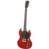 Gibson SG Special HC CH