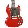 Gibson SG Special HC CH