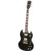 Gibson SG Standard EB CH