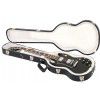 Gibson SG Standard EB CH