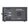 Phonic PowerPod 1062 Plus