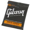 Gibson SEG-700L Brite Wires