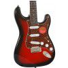 Fender Squier Standard Stratocaster RW ATB