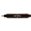 Seydel 51480C Chromatic Deluxe Classic C