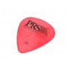 PRS 0.50mm Delrin Red