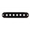Seymour Duncan S-Cover