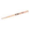 Vic Firth SD4 COMBO