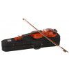 Verona Violin FT-V11 4/4