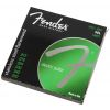 Fender 50L Stainless Flatwound