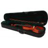 Verona Violin FT-V11 4/4