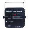 Varytec Over 3 Magic LED