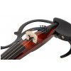 Yamaha SV 255 BR Silent Violin 