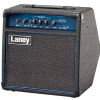 Laney RB-1 Richter Bass
