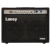 Laney RB 7 Richter Bass