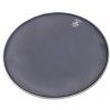 Pearl MFH-16 
