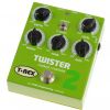 T-Rex The Twister 2 chorus/flanger
