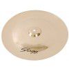 Stagg DH China 16″