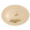 Stagg DH China 18″