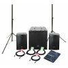 LD Systems DAVE 12 G2 SET 2