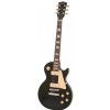 Gibson Les Paul Studio Tribute 50 WE