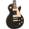 Gibson Les Paul Studio Tribute 50 WE