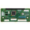 Yamaha WF310500 circuit board (E-BUS) PSR1500