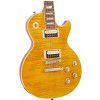 Gibson Les Paul Slash ″Appetite for Destruction″